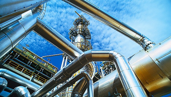 云南首座煉廠年內(nèi)投產(chǎn) 西南成品油市場競爭加劇|云南|煉廠|煉油項目_新浪財經(jīng)_新浪網(wǎng)