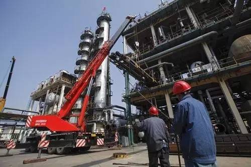 化工生產(chǎn)工藝過程安全技術(shù) 四 化工生產(chǎn)停車操作安全