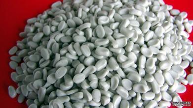 塑料消泡劑廠家愿與您攜手走向成功】濟南消泡劑以實力打造品質,誠信統領市場塑料消泡劑.色母粒廠家。圖片|塑料消泡劑廠家愿與您攜手走向成功】濟南消泡劑以實力打造品質,誠信統領市場塑料消泡劑.色母粒廠家。產品圖片由濟南天賜化工公司生產提供-