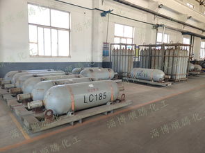 氯化氫氣體是有機(jī)化工產(chǎn)品還是無機(jī)化工產(chǎn)品