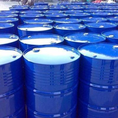 珠海制造行業(yè)專用 3-乙氧基丙酸乙酯 763-69-9 EEP溶劑 陶氏 伊斯曼廠家直銷 生產(chǎn)廠家廣州東皇化工科技有限圖片_高清圖_細節(jié)圖