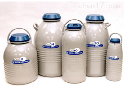 泰來華頓液氮罐XTL_泰來華頓,液氮罐,低溫生物容器,XTL,泰來華頓液氮罐_供應信息_中國化工儀器網