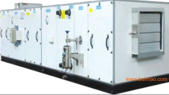 鋰電池行業(yè)除濕機(jī) 鋰電池除濕機(jī) 鋰電池行業(yè)抽濕機(jī),鋰電池行業(yè)除濕機(jī) 鋰電池除濕機(jī) 鋰電池行業(yè)抽濕機(jī)生產(chǎn)廠家,鋰電池行業(yè)除濕機(jī) 鋰電池除濕機(jī) 鋰電池行業(yè)抽濕機(jī)價格