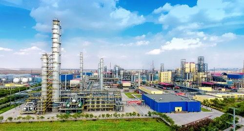 轉(zhuǎn)發(fā) 國恩股份 002768