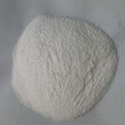 瑞騰 焦磷酸鈉 工業(yè)級焦磷酸鈉廠家 焦磷酸鈉價(jià)格 186-3042-1567圖片_高清圖_細(xì)節(jié)圖-廊坊瑞騰化工產(chǎn)品 -