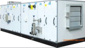 常熟鋰電池除濕機(jī) 常熟手套箱專用除濕機(jī) 低濕除濕機(jī),常熟鋰電池除濕機(jī) 常熟手套箱專用除濕機(jī) 低濕除濕機(jī)生產(chǎn)廠家,常熟鋰電池除濕機(jī) 常熟手套箱專用除濕機(jī) 低濕除濕機(jī)價(jià)格